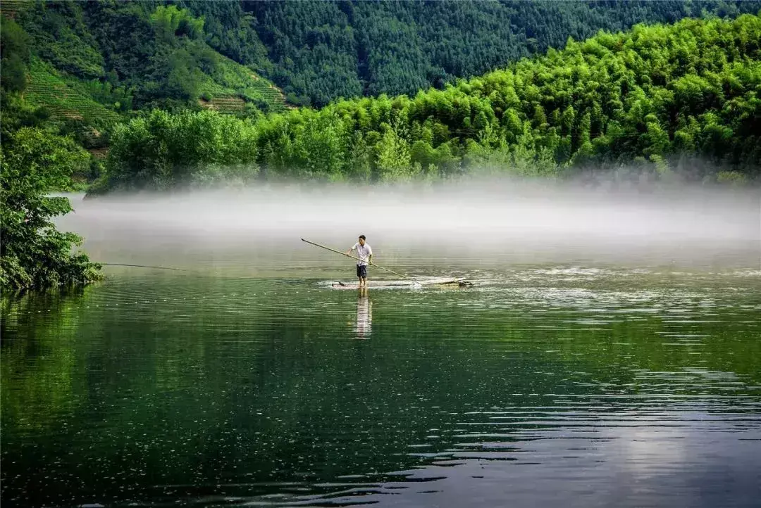 仙寓山农家乐包吃住多少钱_仙寓山导游词_仙寓山旅游攻略