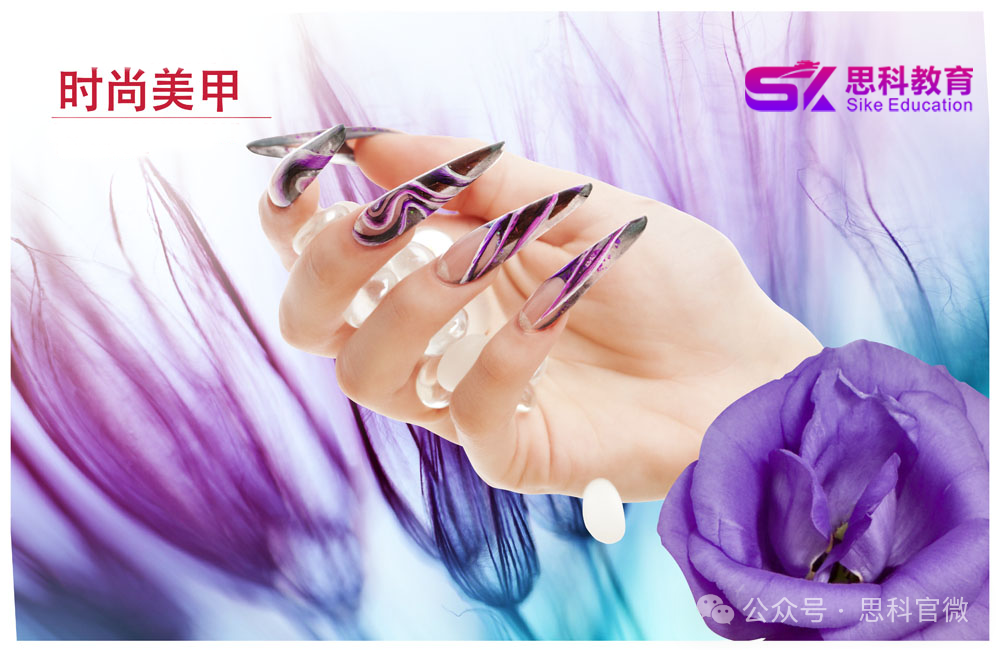 成都彩妆培训多少钱_成都时尚彩妆培训_成都彩妆造型