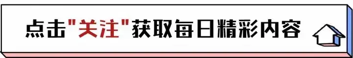 时尚短发发型图片2024卷发-短发卷发2020年最新款