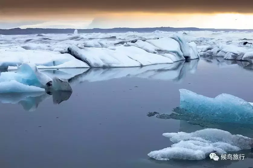 斯特拉斯堡旅游攻略_斯特拉斯堡旅游景点_斯特拉斯堡旅游