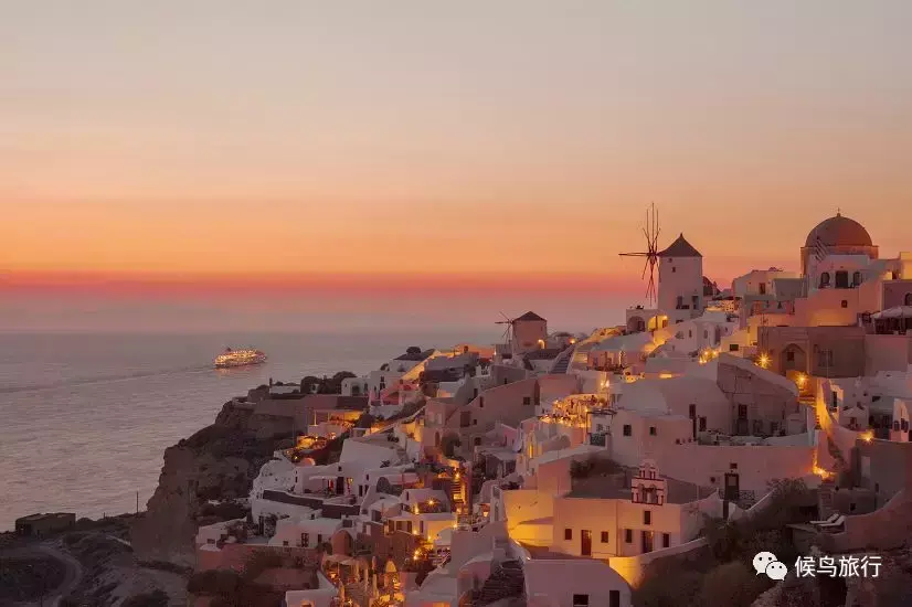 斯特拉斯堡旅游攻略_斯特拉斯堡旅游景点_斯特拉斯堡旅游