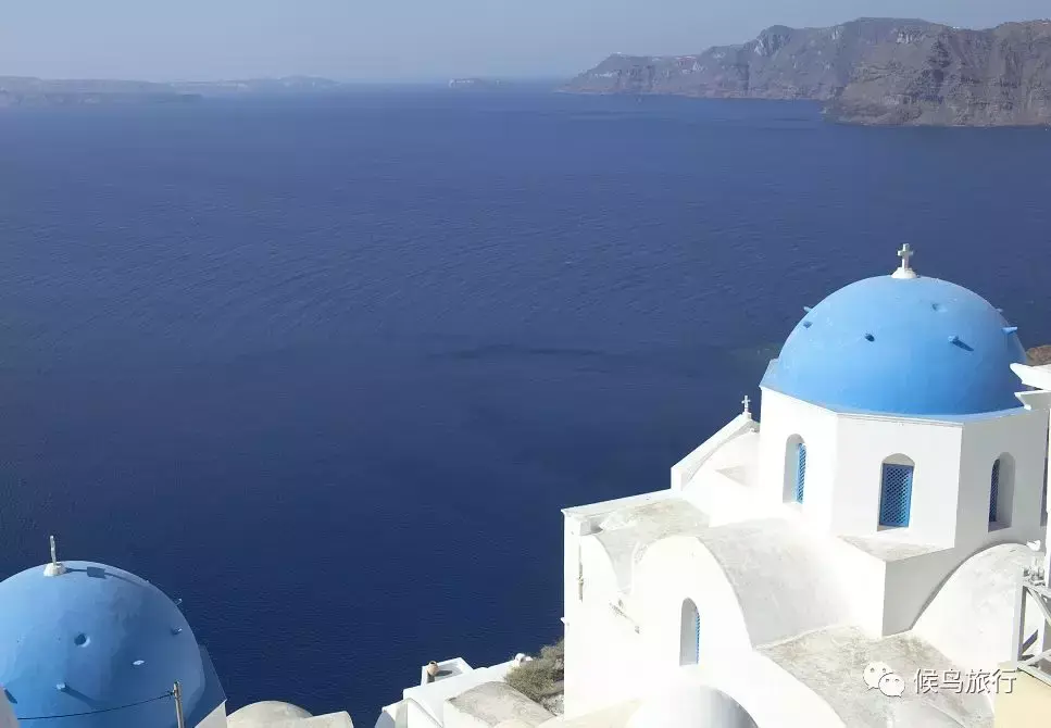 斯特拉斯堡旅游攻略_斯特拉斯堡旅游景点_斯特拉斯堡旅游