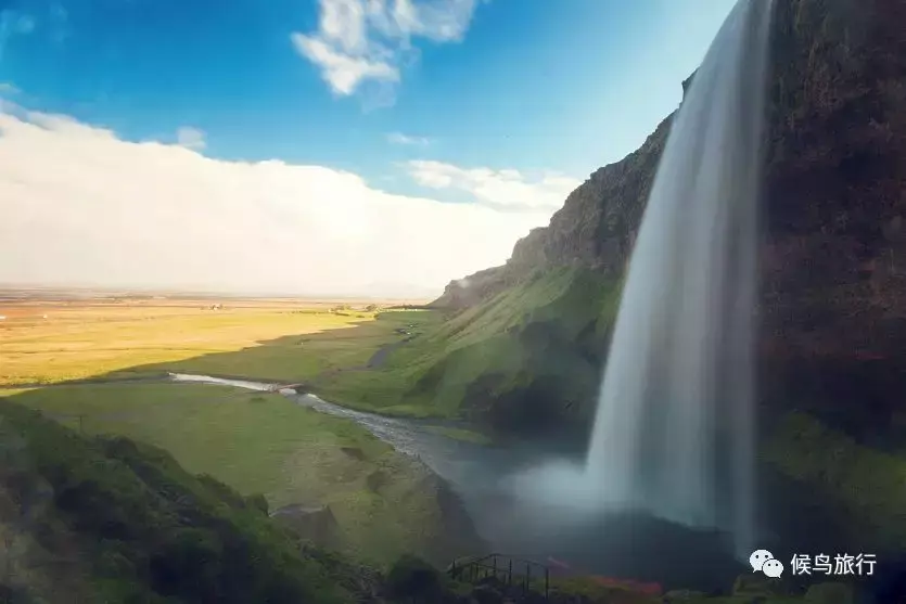 斯特拉斯堡旅游_斯特拉斯堡旅游景点_斯特拉斯堡旅游攻略