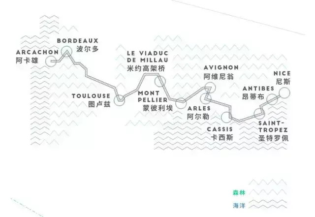 斯特拉斯堡旅游景点_斯特拉斯堡旅游攻略_攻略旅游斯特拉斯堡的路线