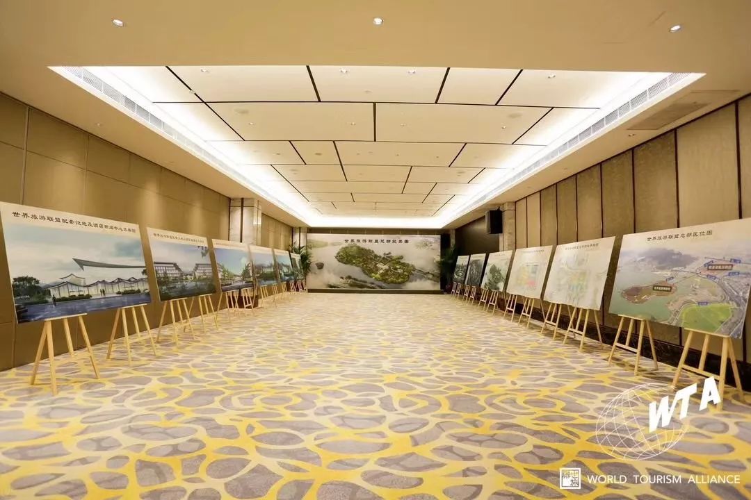 萧山湘湖旅游攻略_杭州萧山湘湖景区一日游攻略_攻略萧山旅游湘湖路线