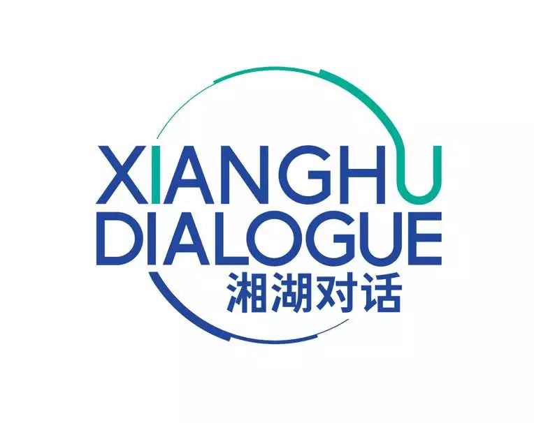 攻略萧山旅游湘湖路线_萧山湘湖旅游攻略_杭州萧山湘湖景区一日游攻略