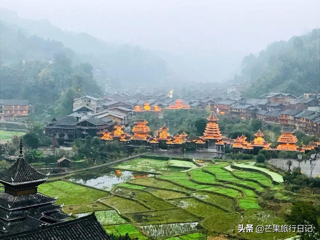 湖南旅游自由行攻略3天_湖南旅游攻略2天_湖南自由行7天旅游攻略