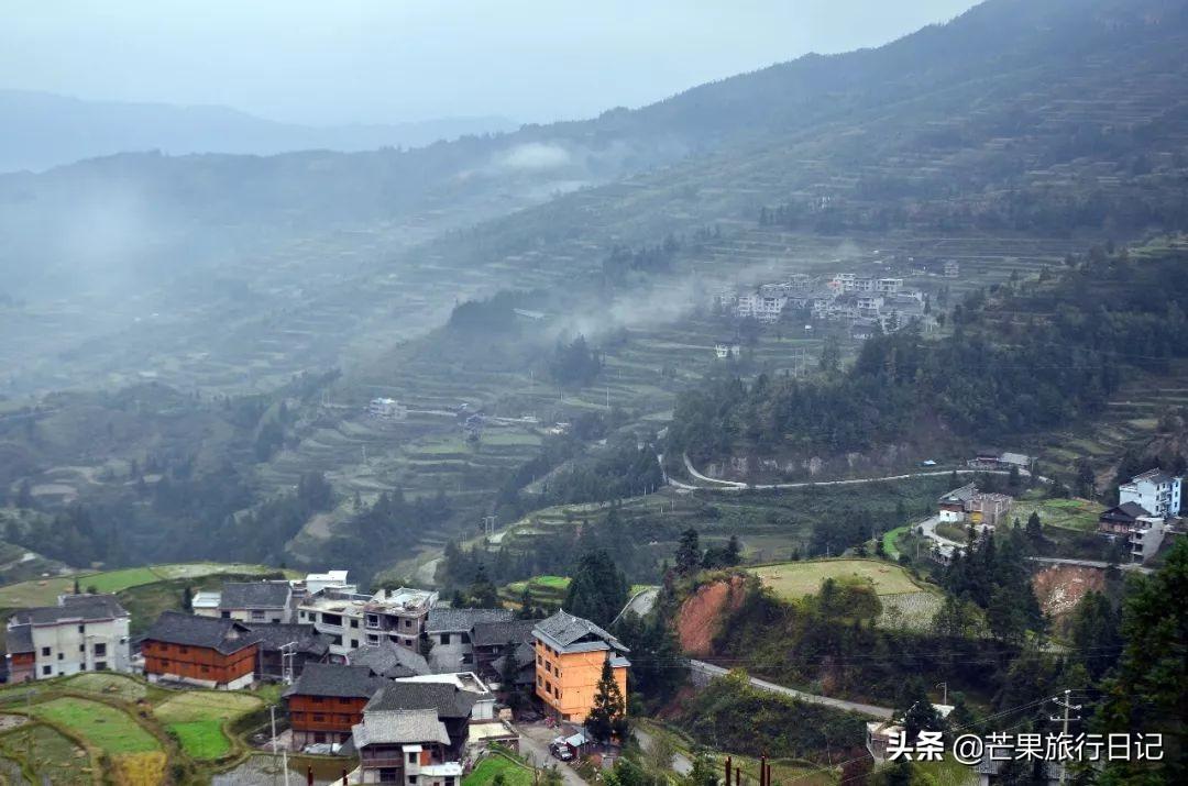 湖南旅游攻略2天_湖南旅游自由行攻略3天_湖南自由行7天旅游攻略