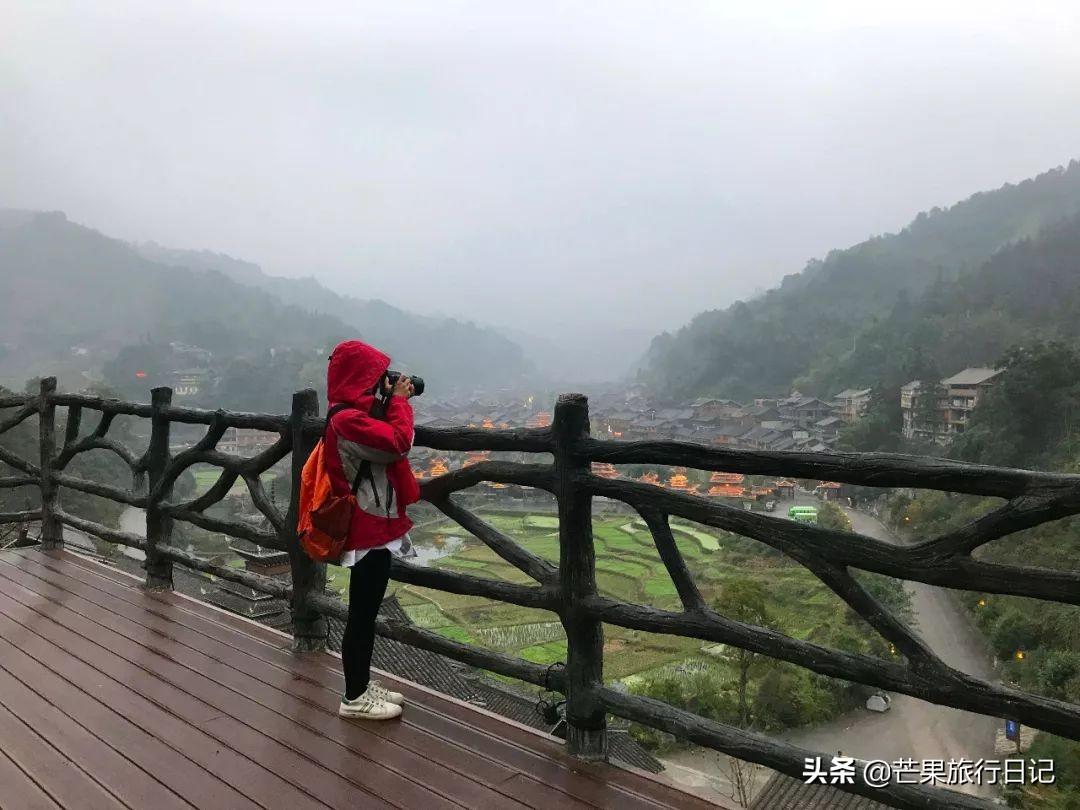湖南自由行7天旅游攻略_湖南旅游攻略2天_湖南旅游自由行攻略3天