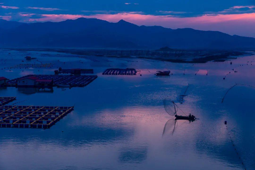 普者黑坝美自助游攻略_普者黑和坝美哪个好玩_坝美普者黑旅游攻略