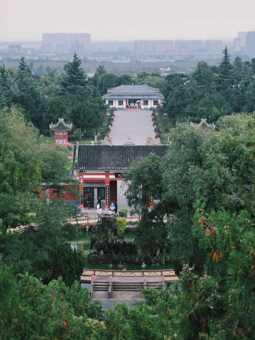 普者黑坝美自助游攻略_普者黑和坝美哪个好玩_坝美普者黑旅游攻略