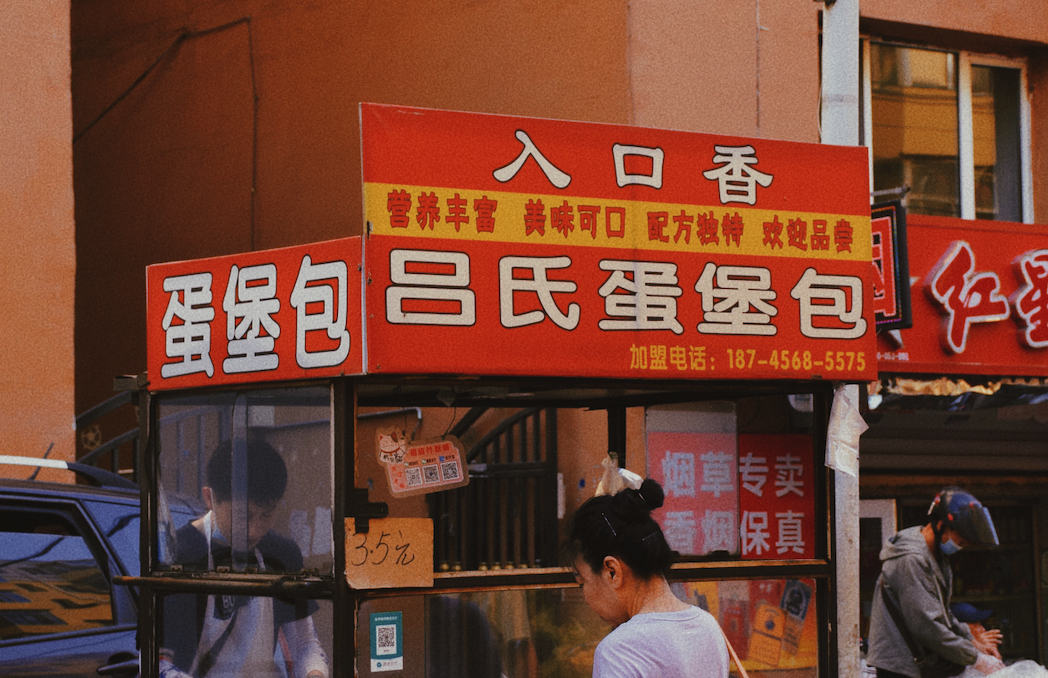 普者黑和坝美哪个好玩_普者黑坝美自助游攻略_坝美普者黑旅游攻略