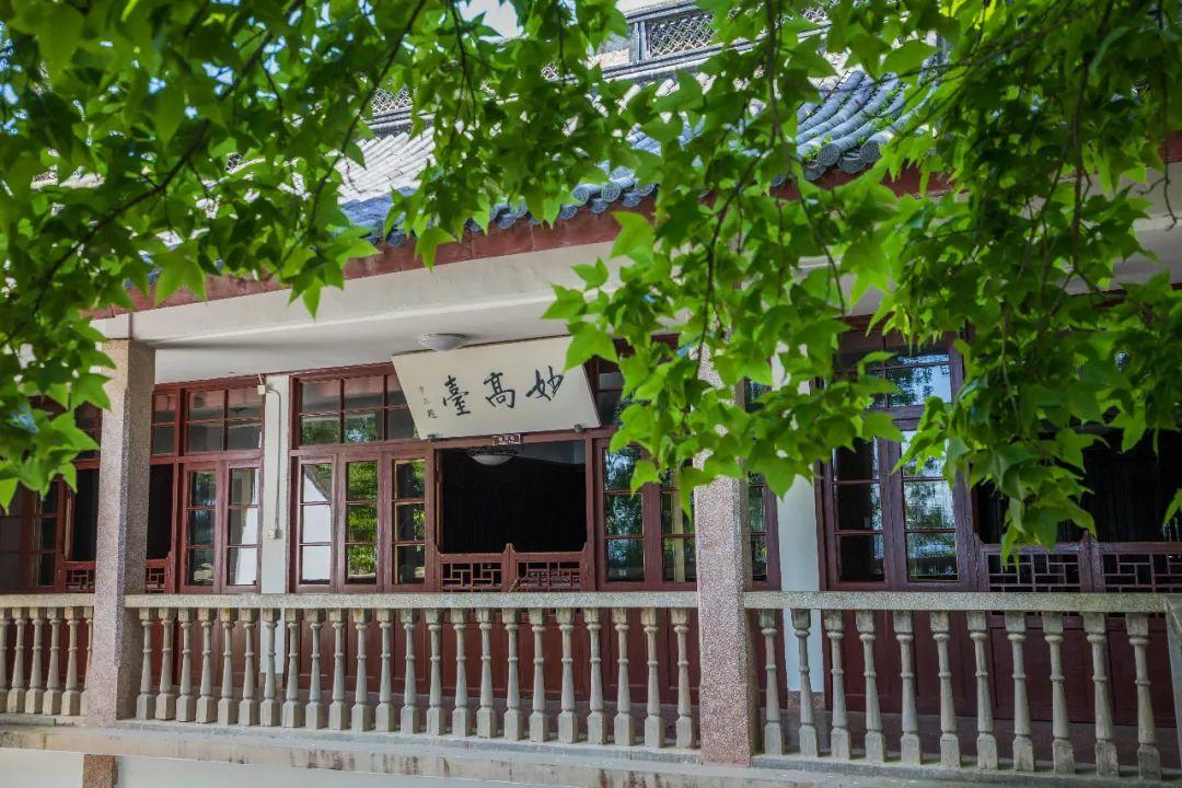 溪口风情街在哪_浙江溪口风景详细介绍_浙江溪口风景区旅游攻略