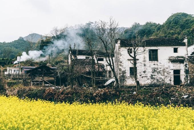 合肥到江西龙虎山旅游攻略_江西龙虎山怎么走_江西龙虎山到庐山有多少公里