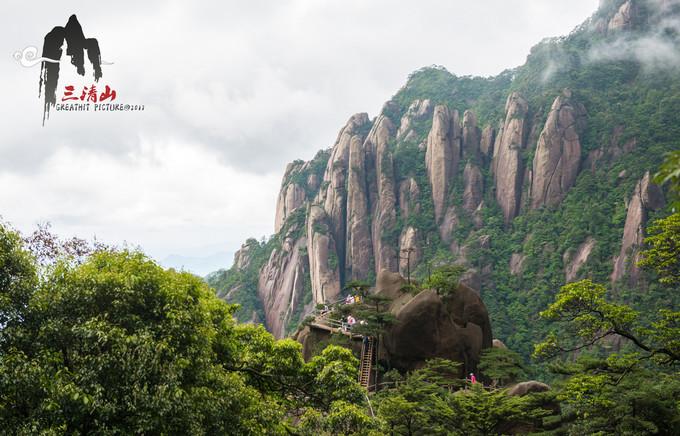 合肥到江西龙虎山旅游攻略_江西龙虎山怎么走_江西龙虎山到庐山有多少公里