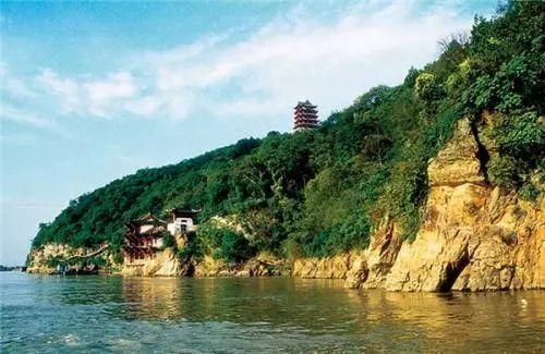 仙寓山导游词_仙寓山民宿_仙寓山旅游攻略