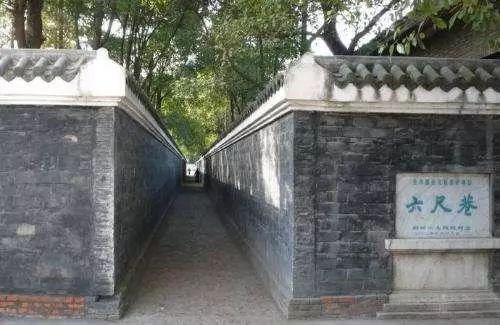 仙寓山旅游攻略_仙寓山民宿_仙寓山导游词