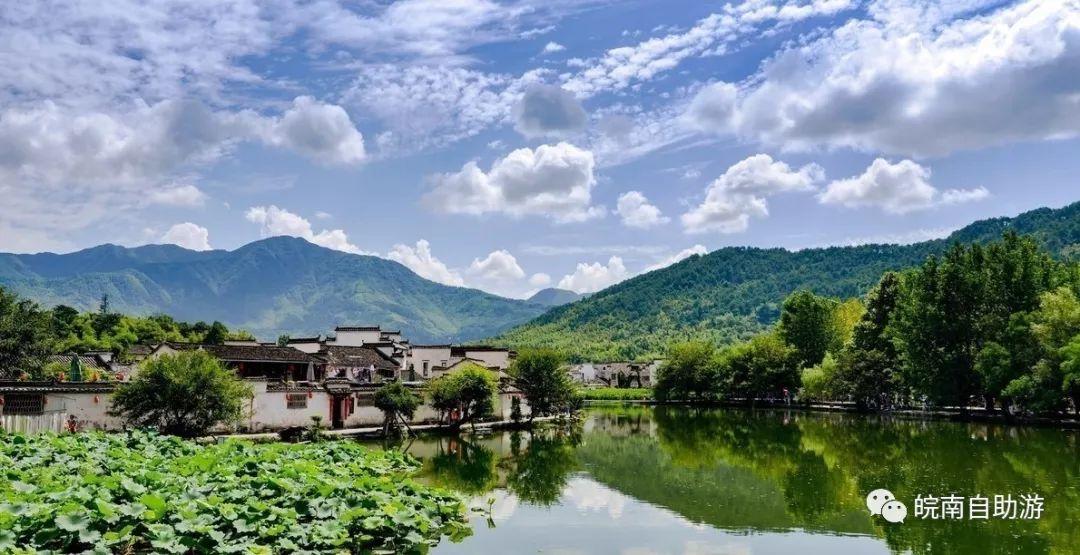 仙寓山民宿_仙寓山导游词_仙寓山旅游攻略
