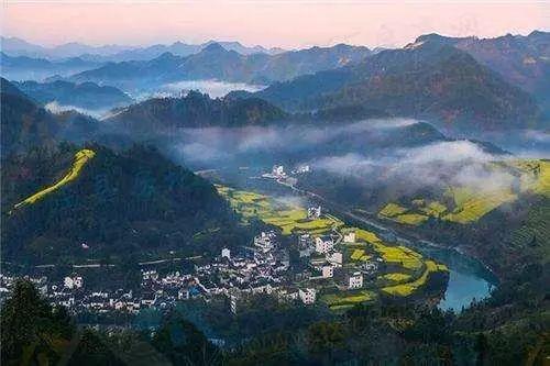 仙寓山导游词_仙寓山旅游攻略_仙寓山民宿