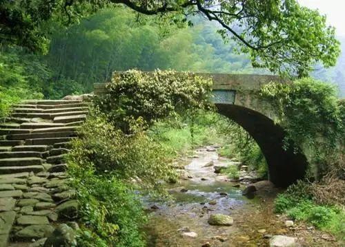 仙寓山民宿_仙寓山导游词_仙寓山旅游攻略