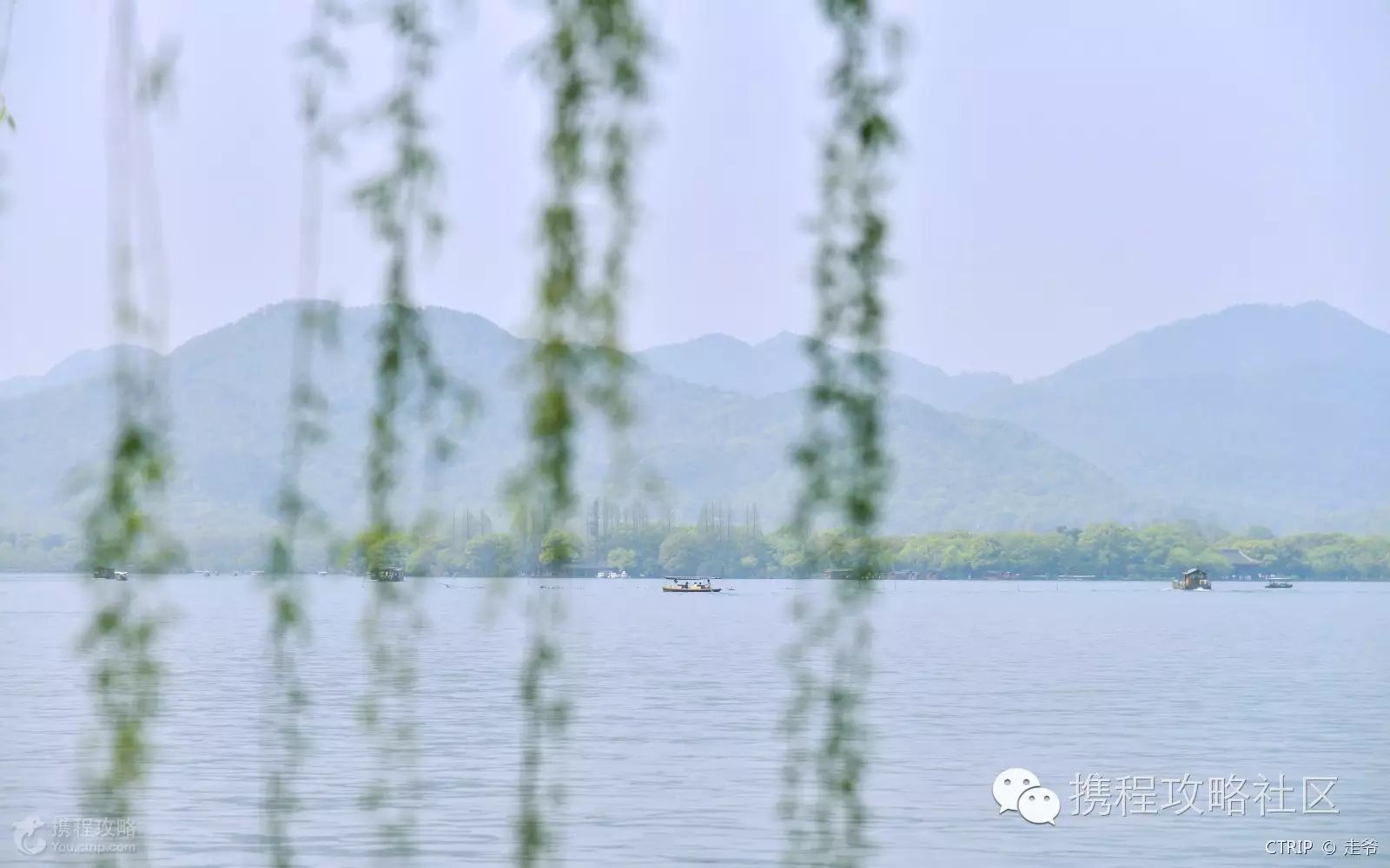 西溪湿地西区旅游攻略_西溪湿地游览路线_西溪湿地西区门票价格