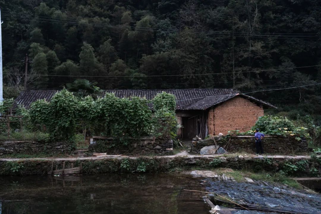 徽州旅游_安徽徽州景点_安徽徽州旅游攻略