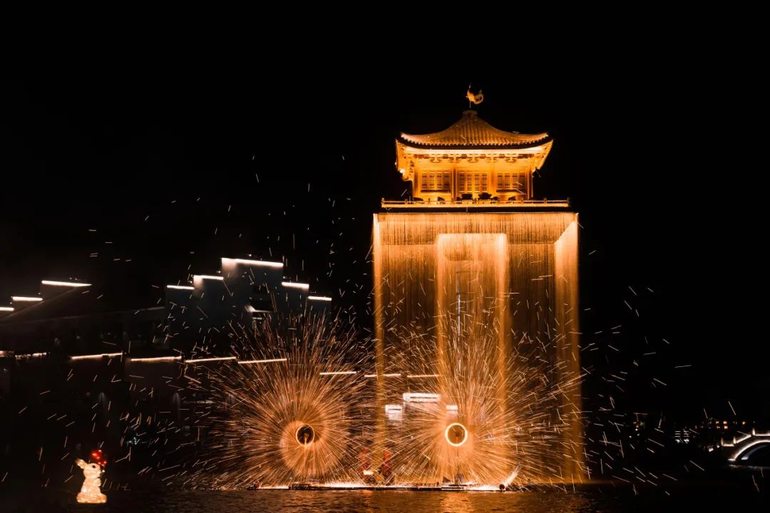 安徽徽州旅游攻略_徽州旅游_安徽徽州景点