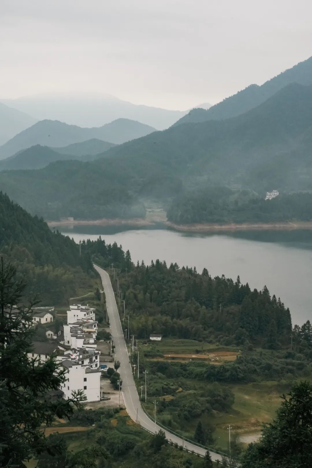 徽州旅游_安徽徽州景点_安徽徽州旅游攻略