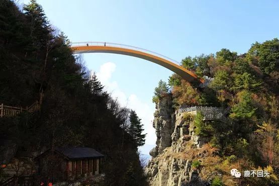 神农架木鱼镇特色菜_神农架木鱼镇避暑_神农架木鱼镇旅游攻略