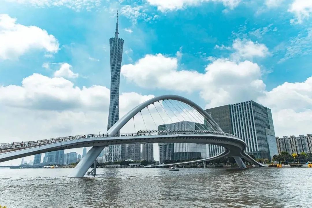 番禺莲花山海鸥岛旅游攻略_番禺海鸥岛门票多少钱_番禺海鸥岛游玩攻略