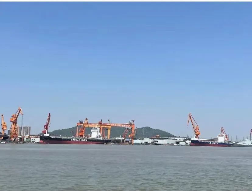 番禺莲花山海鸥岛旅游攻略_番禺海鸥岛游玩攻略_番禺海鸥岛门票多少钱