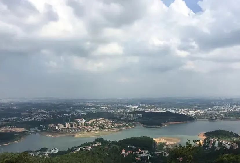 番禺海鸥岛门票多少钱_番禺海鸥岛游玩攻略_番禺莲花山海鸥岛旅游攻略