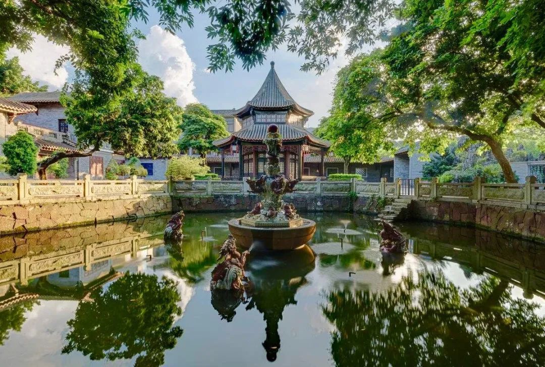 番禺海鸥岛门票多少钱_番禺莲花山海鸥岛旅游攻略_番禺海鸥岛游玩攻略