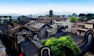 番禺海鸥岛门票多少钱_番禺莲花山海鸥岛旅游攻略_番禺海鸥岛游玩攻略