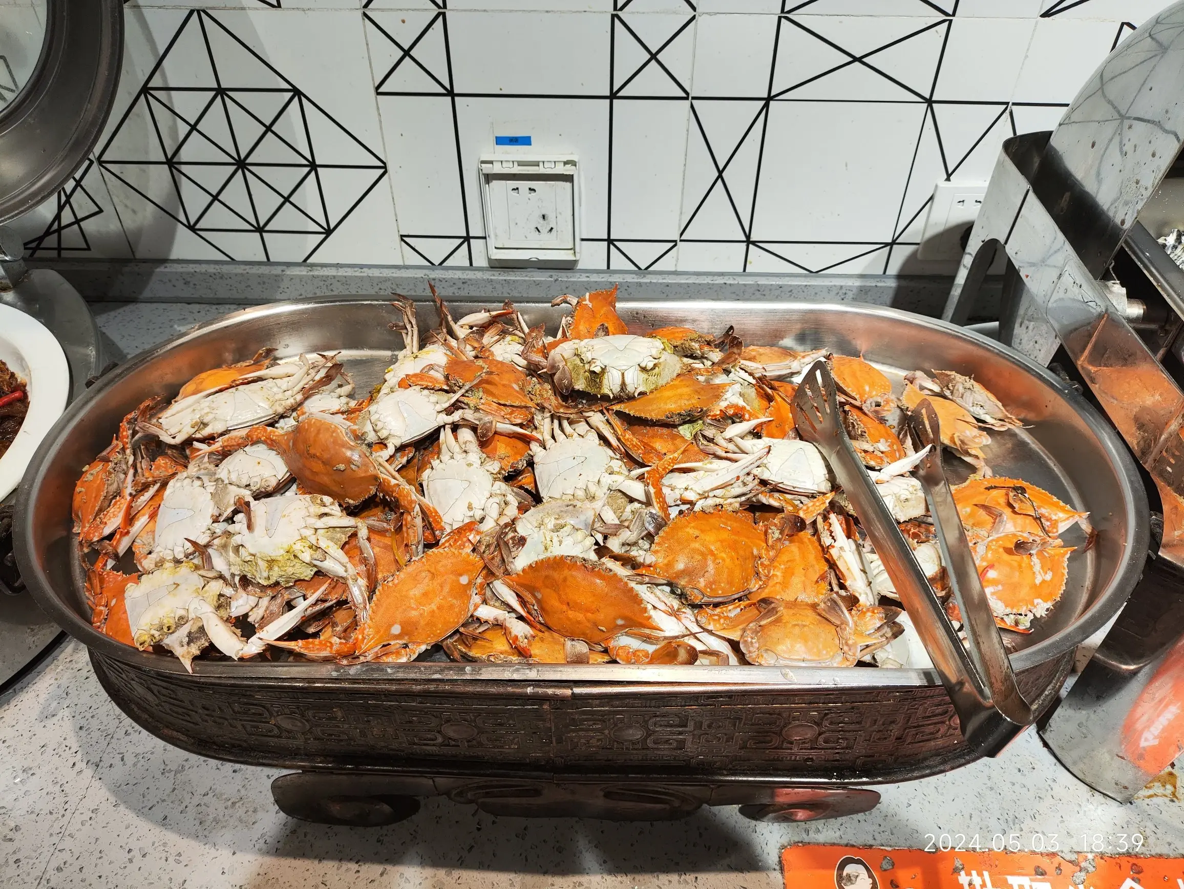 日照自驾攻略旅游游路线_日照自驾游最佳景点_日照自驾游旅游攻略