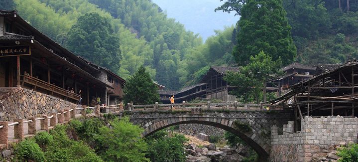 攻略日游永嘉旅游路线_永嘉游玩攻略_永嘉旅游攻略一日游