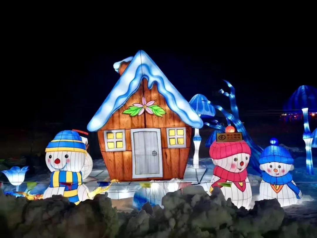 雪山攻略成都旅游西岭怎么去_成都西岭雪山好玩儿吗_成都西岭雪山旅游攻略
