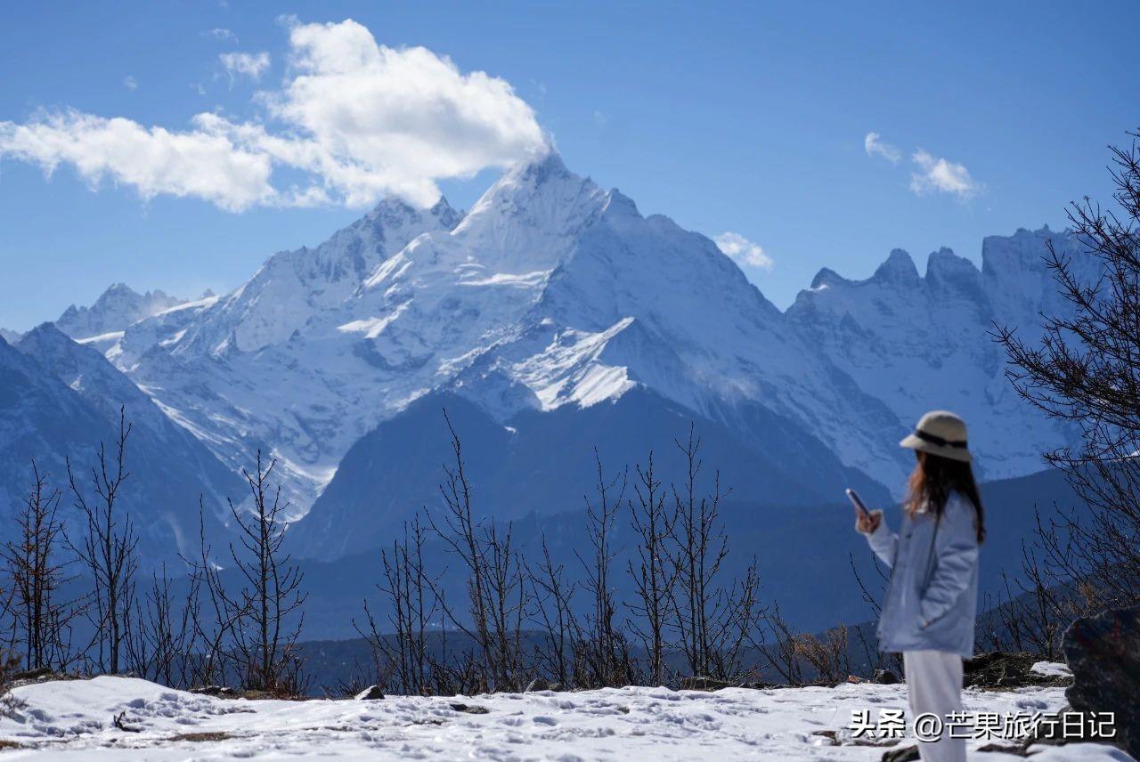 白水台门票多少钱_攻略旅游白水台路线_白水台旅游攻略