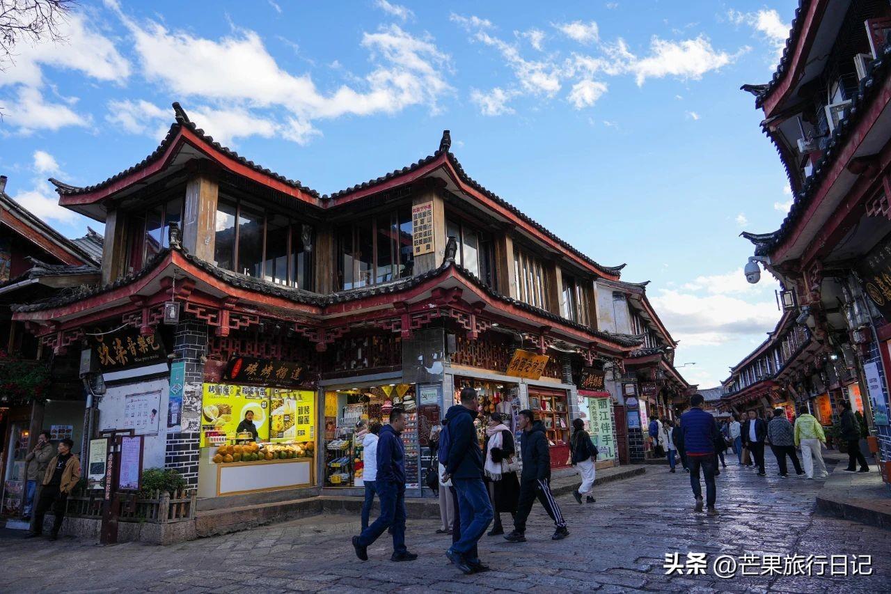 白水台旅游攻略_白水台门票多少钱_攻略旅游白水台路线