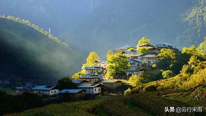 白水台旅游攻略_白水台景区_白水台游玩攻略
