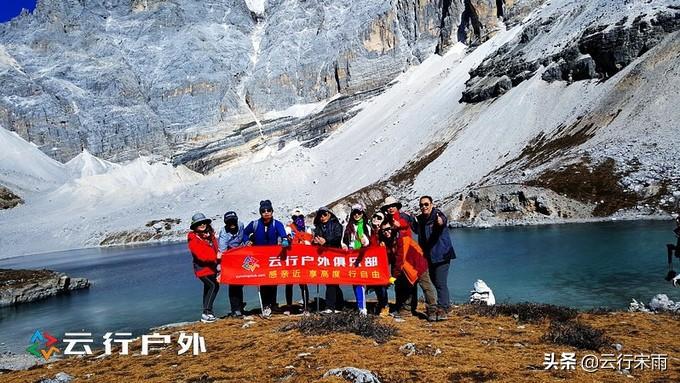 白水台旅游攻略_白水台游玩攻略_白水台景区