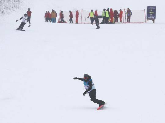雪山攻略成都旅游西岭怎么去_成都西岭雪山旅游攻略_成都景点西岭雪山