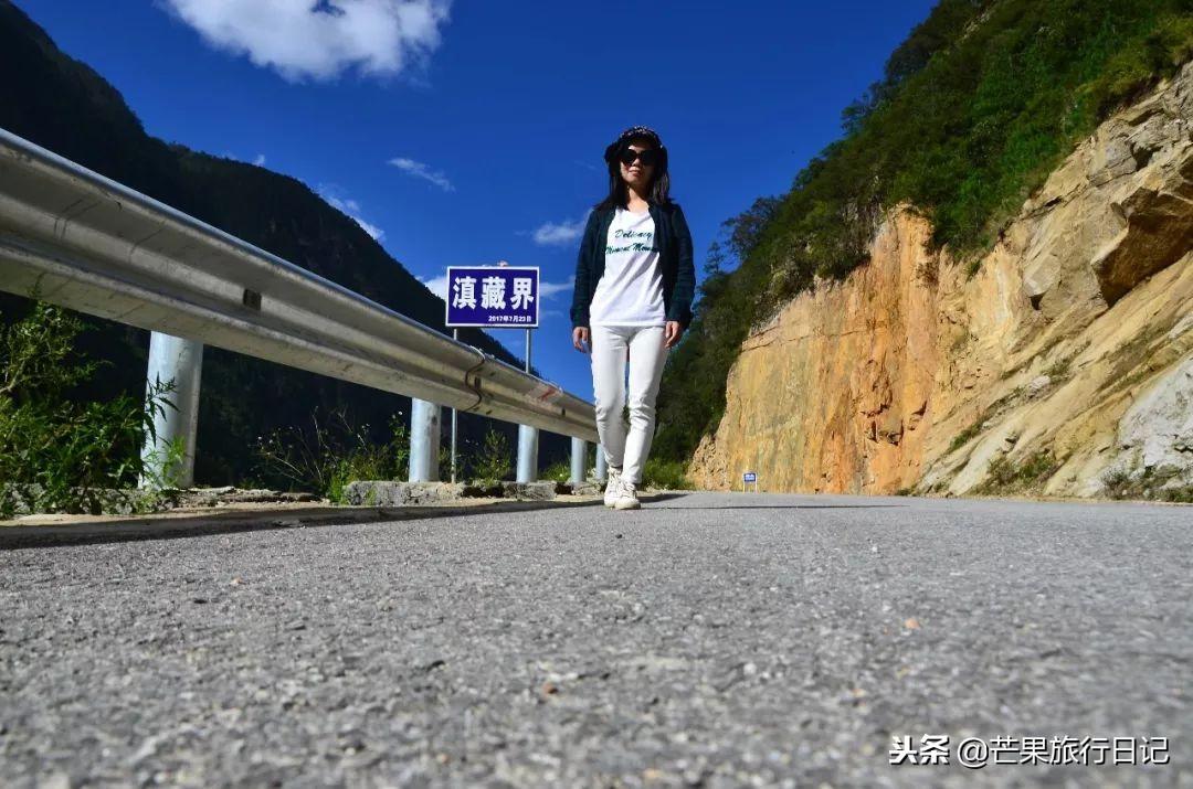 白水台旅游攻略_白水台景区_白水台一日游