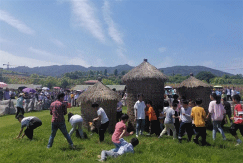 南京自驾三清山旅游攻略_南京去三清山旅游攻略_南京自驾游三清山攻略