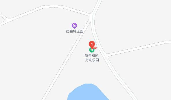 南京自驾游三清山攻略_南京去三清山旅游攻略_南京自驾三清山旅游攻略