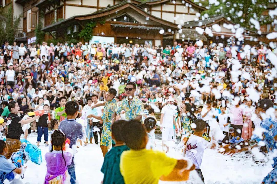 南京自驾游三清山攻略_南京自驾三清山旅游攻略_南京去三清山旅游攻略