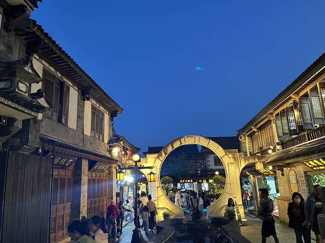 白水台旅游攻略_白水台一日游_白水台景区