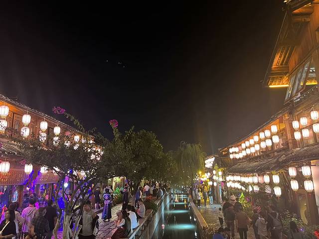 白水台旅游攻略_白水台景区_白水台一日游