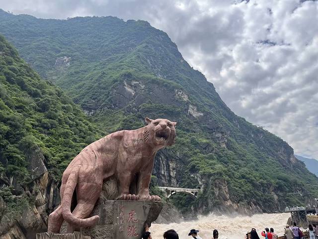 白水台一日游_白水台景区_白水台旅游攻略