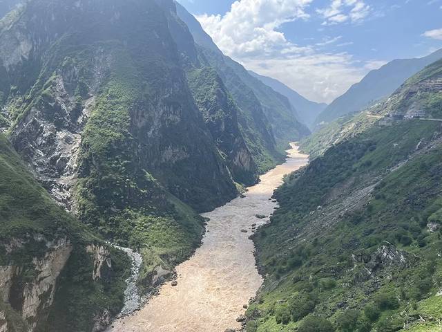 白水台旅游攻略_白水台景区_白水台一日游